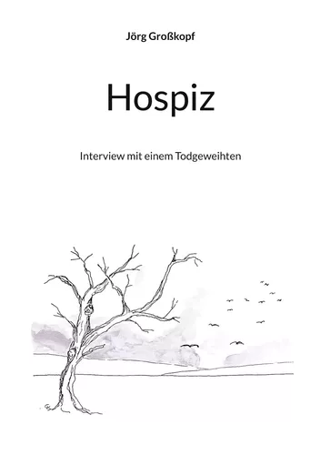 Hospiz