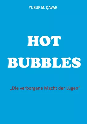 Hot Bubbles