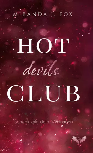 Hot Devils Club