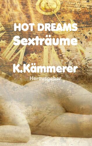 HOT DREAMS