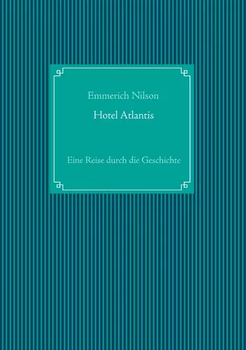 Hotel Atlantis