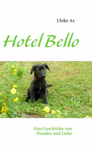 Hotel Bello