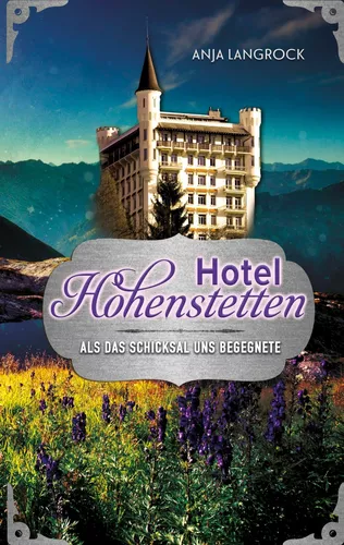 Hotel Hohenstetten