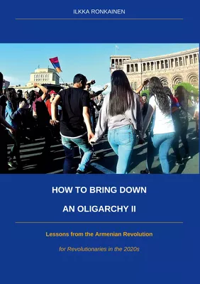 How to Bring Down an Oligarchy II