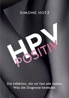 HPV positiv