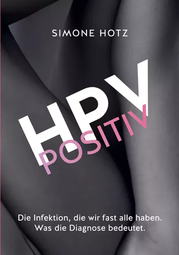 HPV positiv