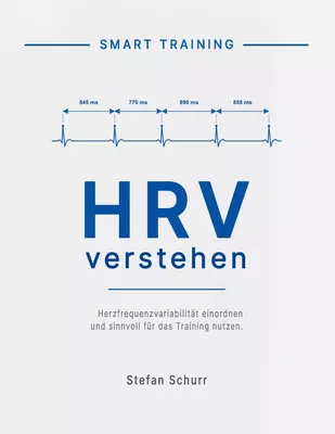 HRV verstehen