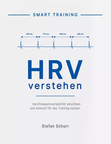 HRV verstehen