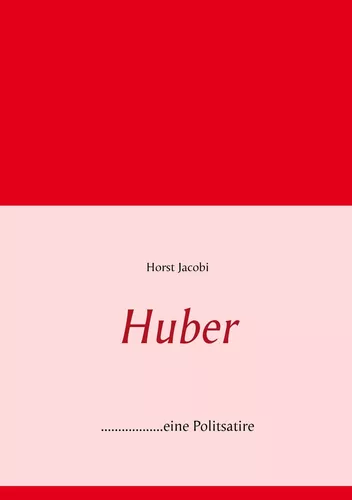 Huber