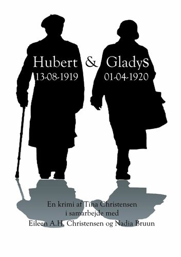 Hubert & Gladys