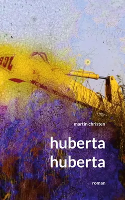 huberta huberta