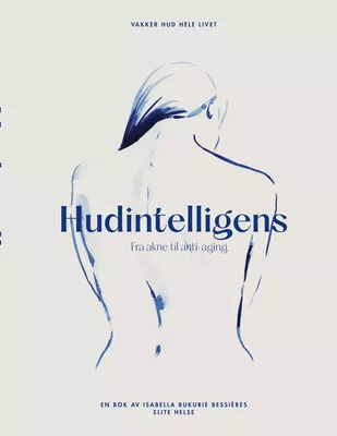 Hudintelligens