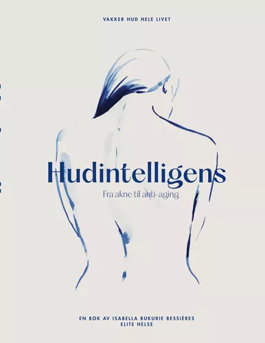 Hudintelligens