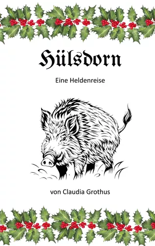 Hülsdorn