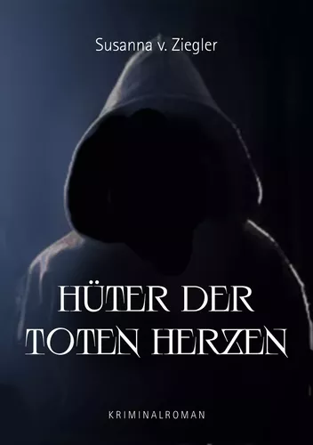 Hüter der toten Herzen