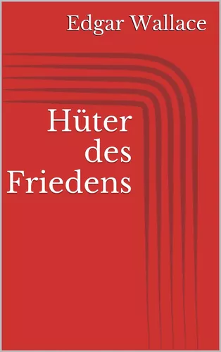 Hüter des Friedens