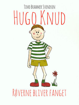Hugo Knud