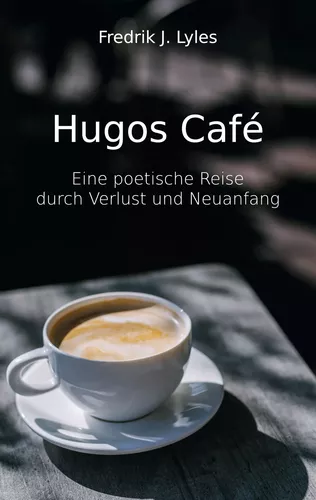 Hugos Café