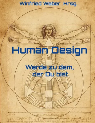 Human Design