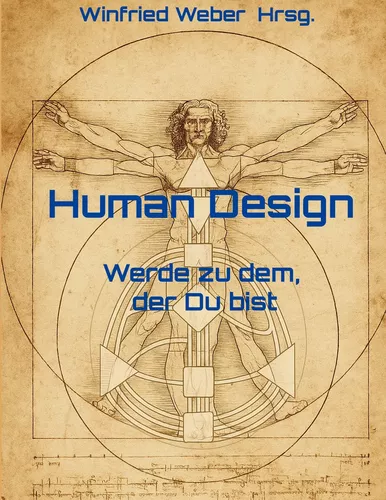 Human Design