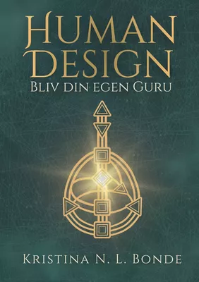 Human Design
