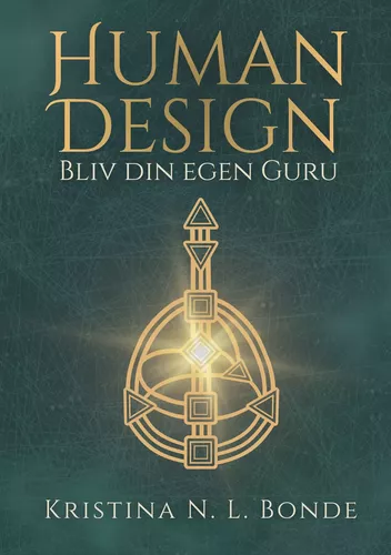 Human Design