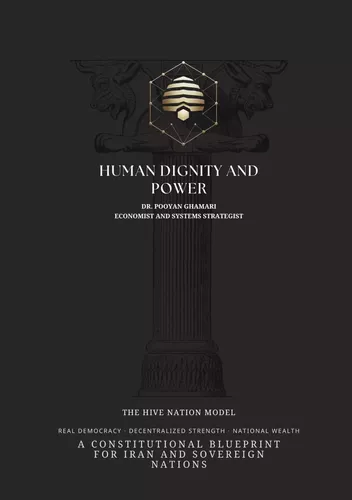 Human Dignity and Power