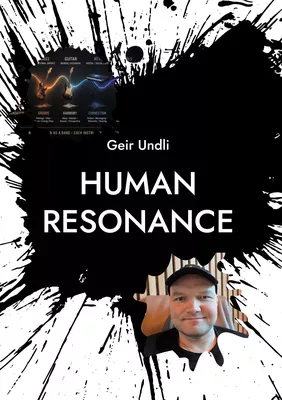 Human Resonance