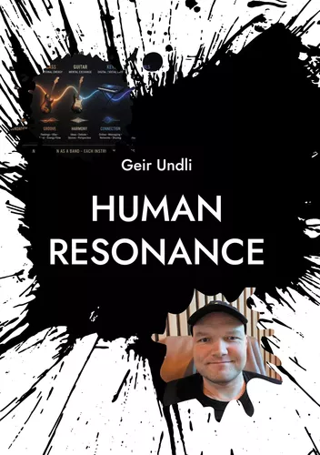 Human Resonance