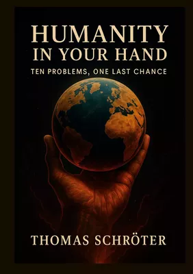 Humanity in Your Hand