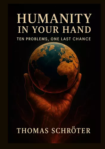 Humanity in Your Hand