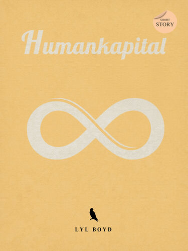 Humankapital