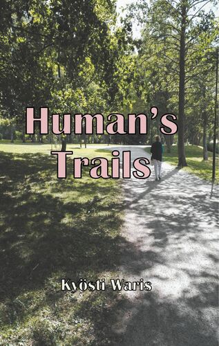 Human's Trails
