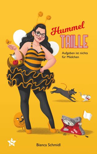 Hummeltaille