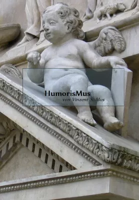 Humorismus
