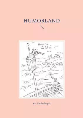 Humorland