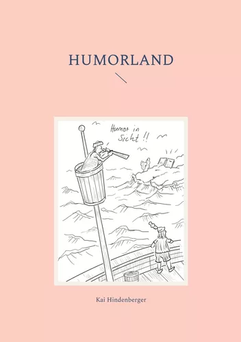 Humorland