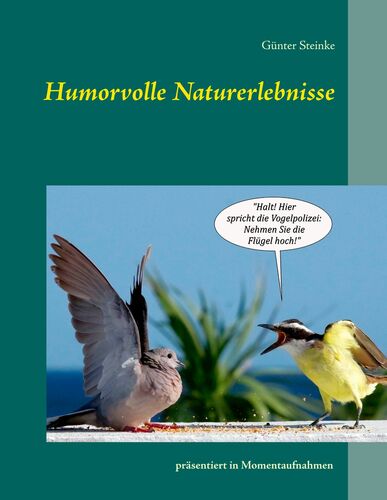 Humorvolle Bucher Gegen Schlechte Laune Josiajourdan Ch