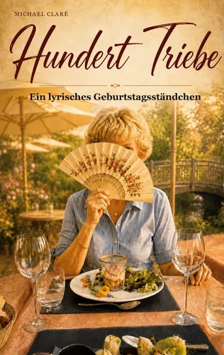 Hundert Triebe