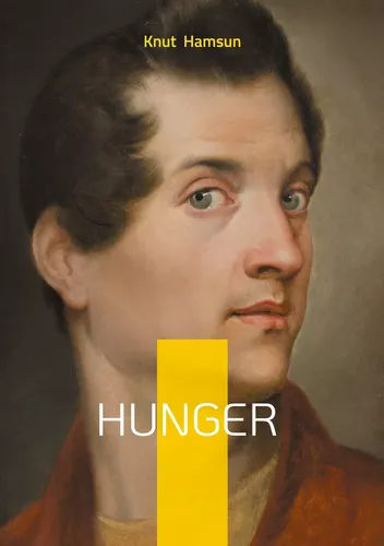 Hunger