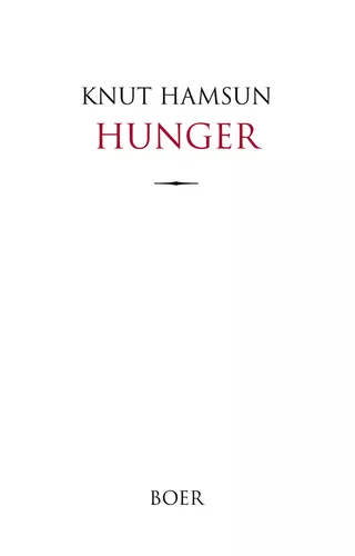 Hunger