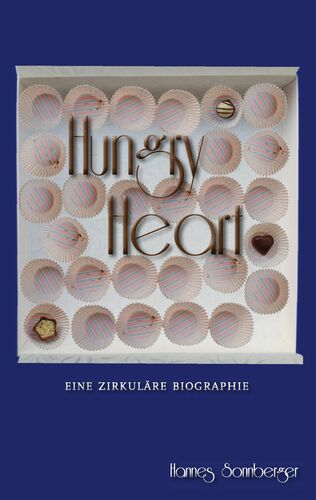 Hungry Heart