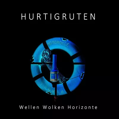 Hurtigruten