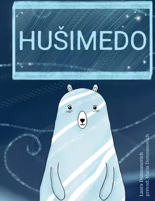 Husimedo