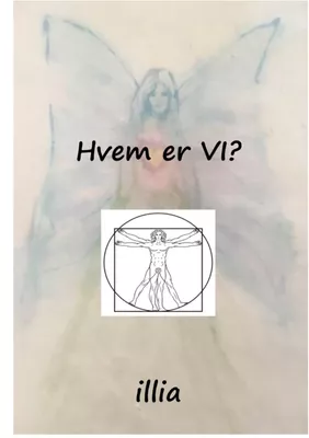 Hvem er vi?
