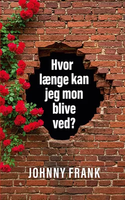 Hvor længe kan jeg mon blive ved?