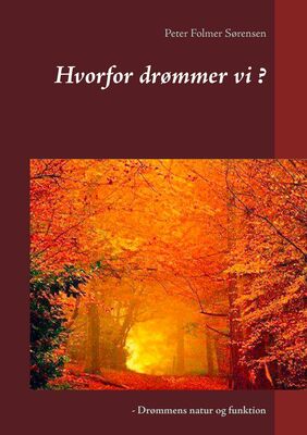Hobby Livsstilsinspiration Med Bøger Fra Bod Bod - 