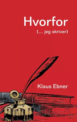 Hvorfor