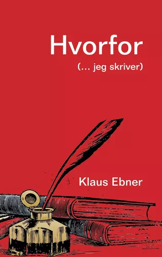 Hvorfor