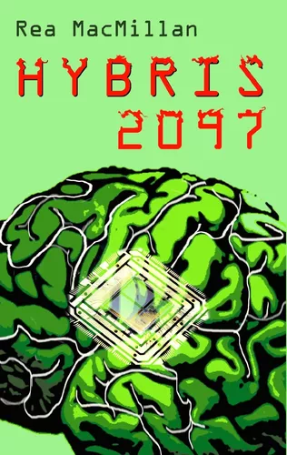 Hybris 2097